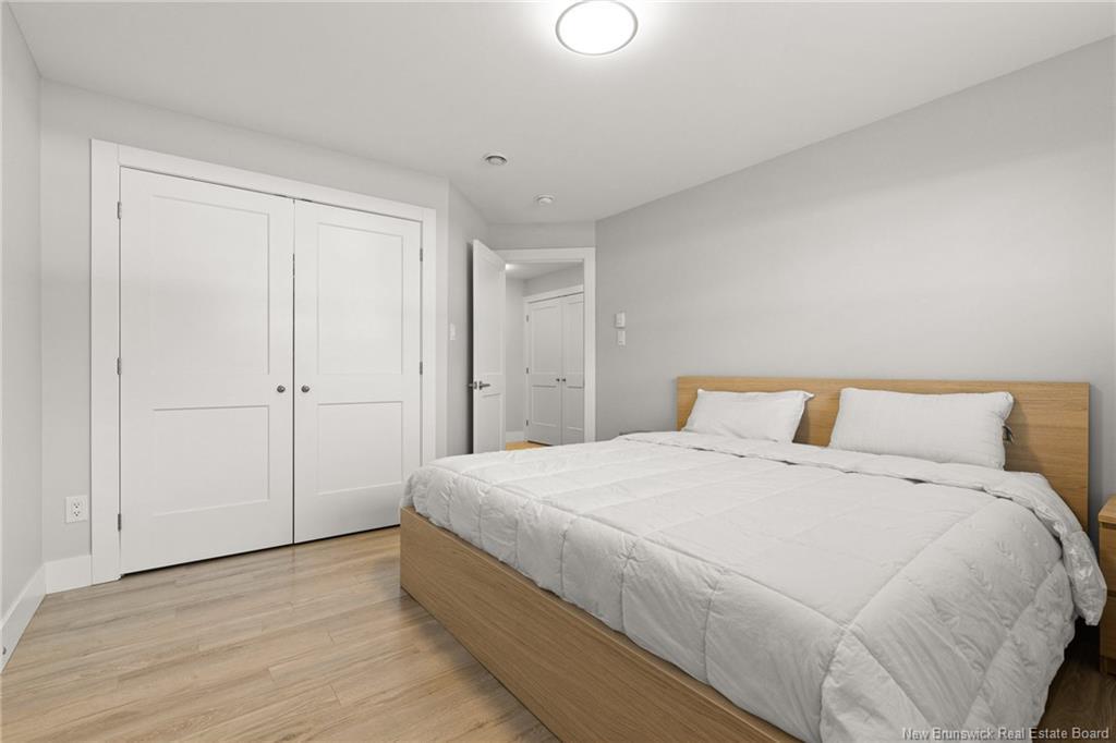 206 Herman St, Dieppe, NB