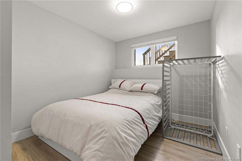 206 Herman St, Dieppe, NB