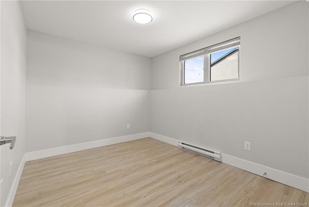 206 Herman St, Dieppe, NB