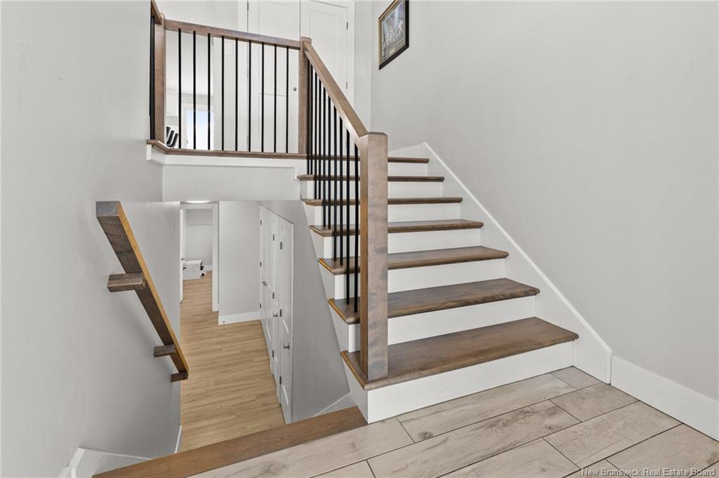 206 Herman St, Dieppe, NB