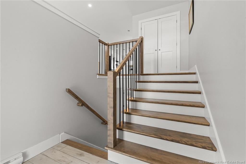 206 Herman St, Dieppe, NB