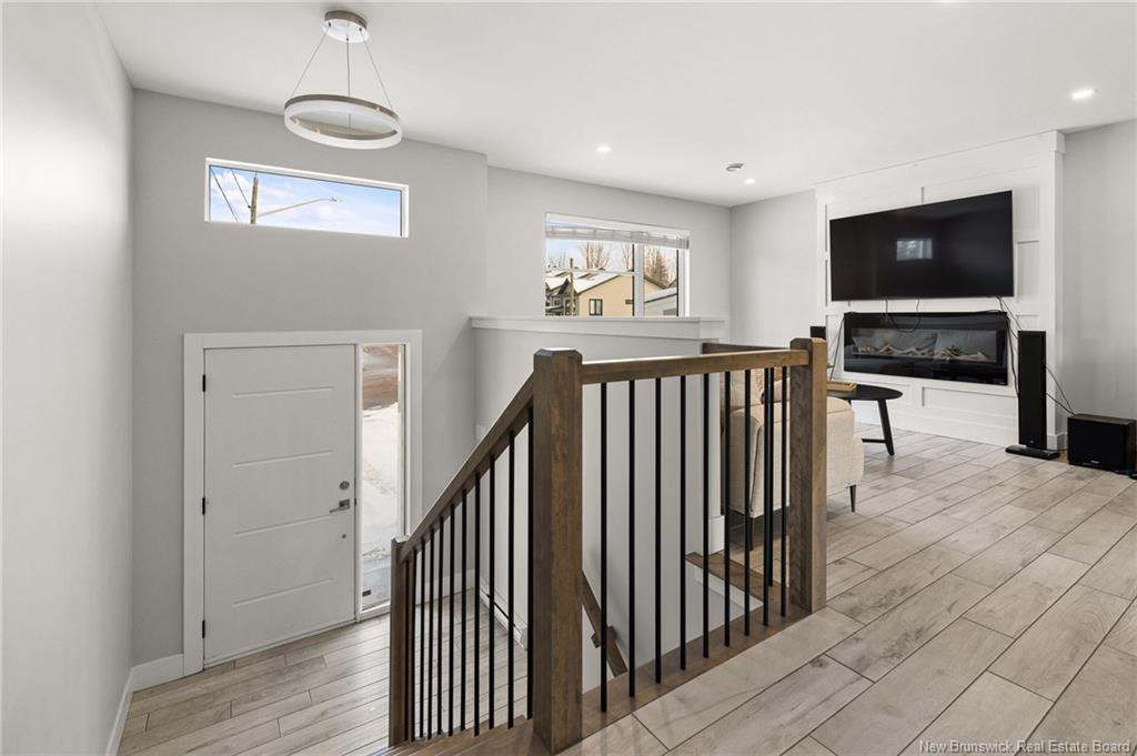 206 Herman St, Dieppe, NB