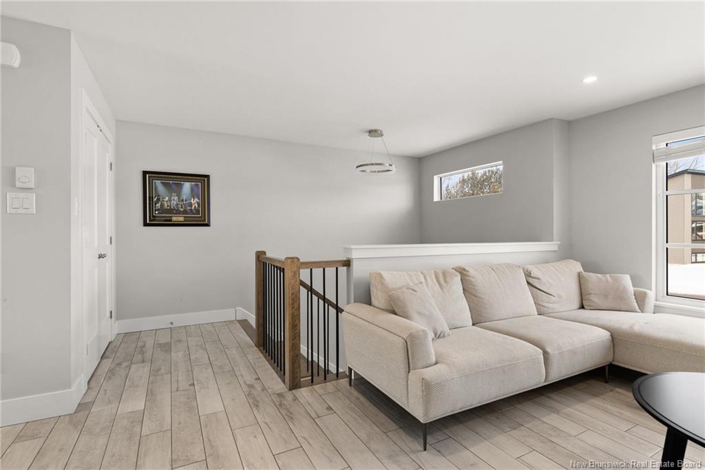 206 Herman St, Dieppe, NB