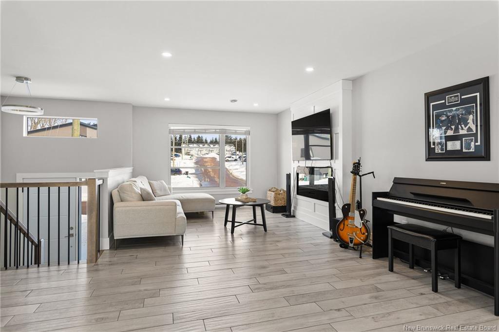 206 Herman St, Dieppe, NB