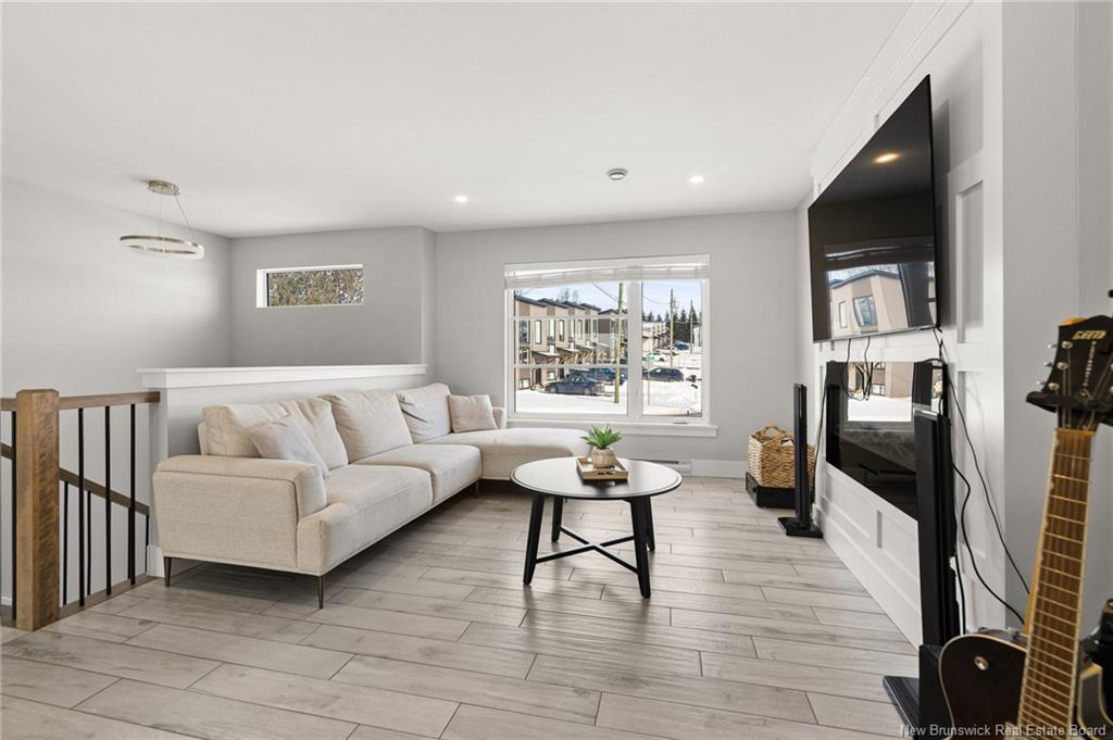 206 Herman St, Dieppe, NB