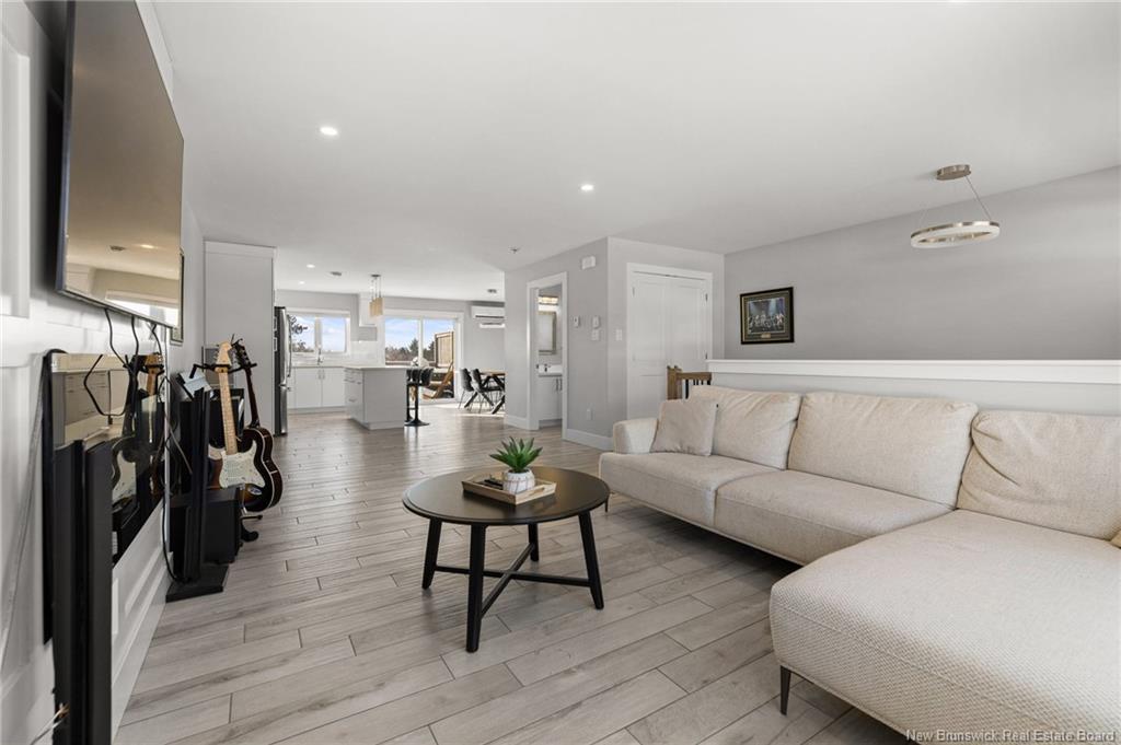 206 Herman St, Dieppe, NB