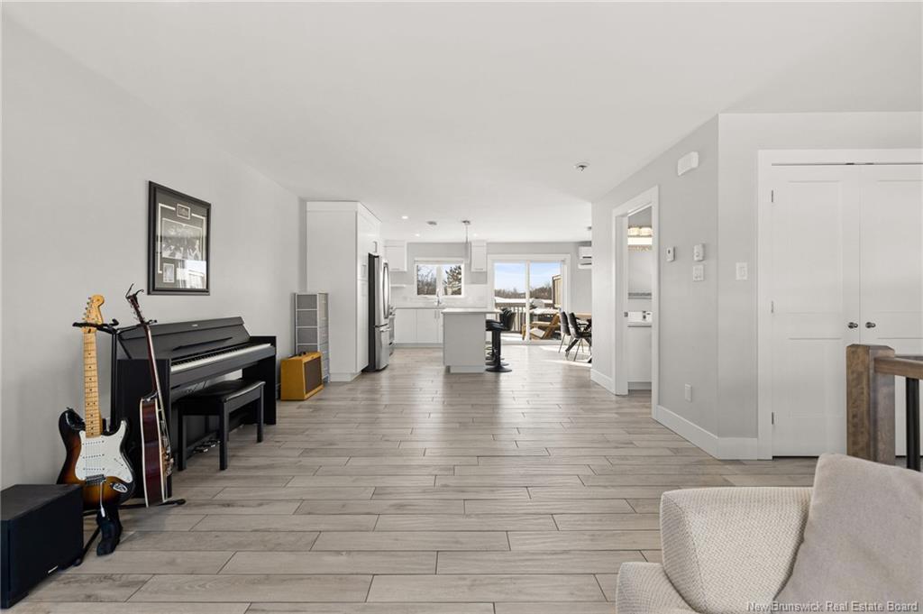 206 Herman St, Dieppe, NB