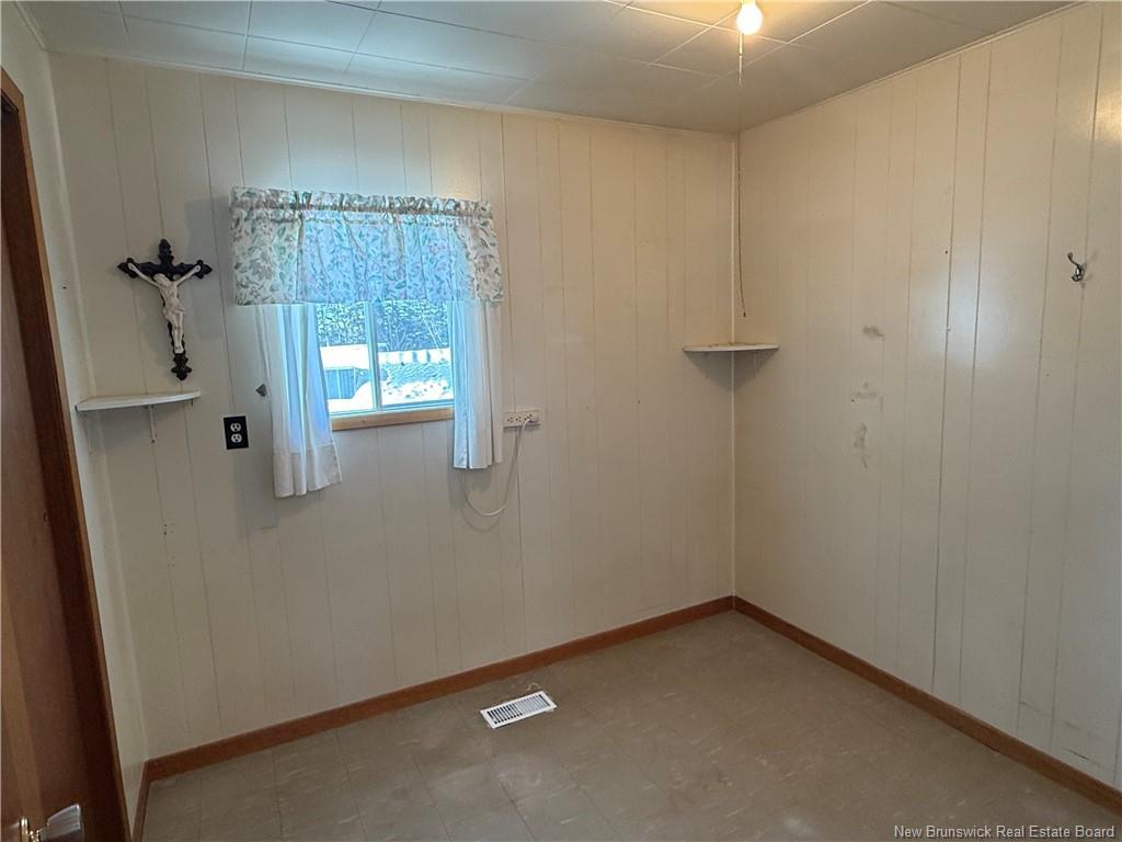 2833 Route 108, New Denmark, NB