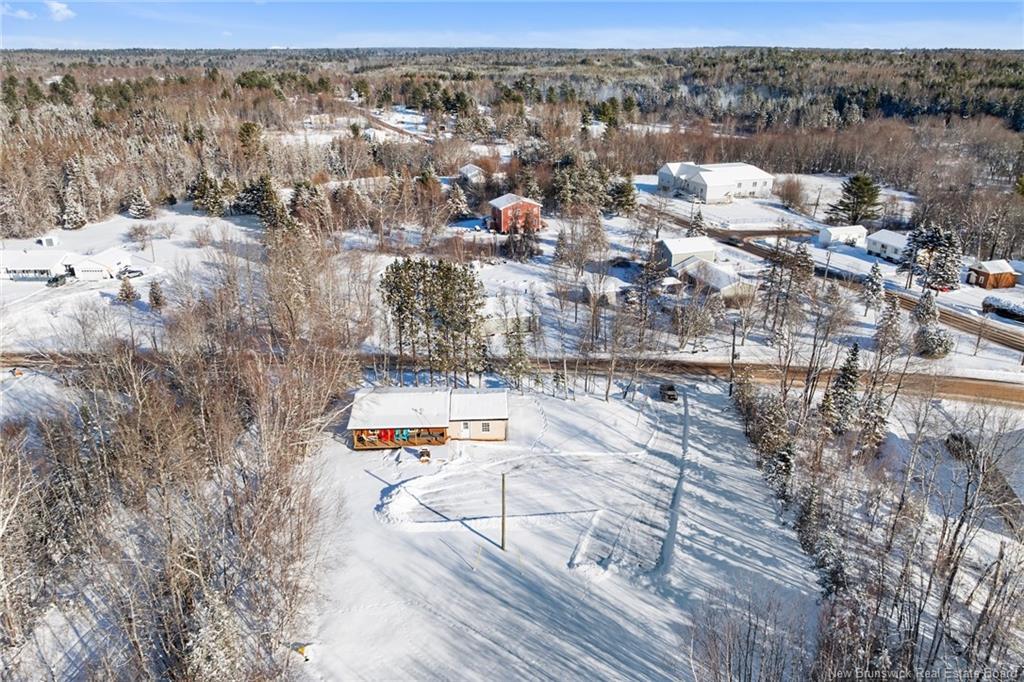 19 Slope Rd, Minto, NB