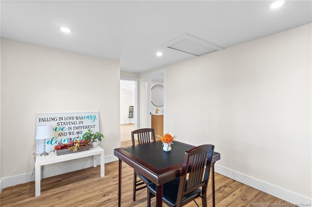 19 Slope Rd, Minto, NB