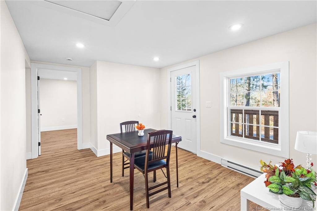 19 Slope Rd, Minto, NB