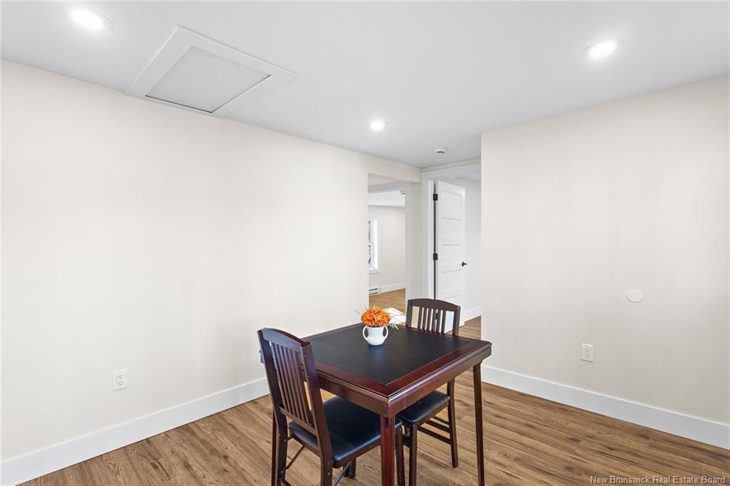 19 Slope Rd, Minto, NB