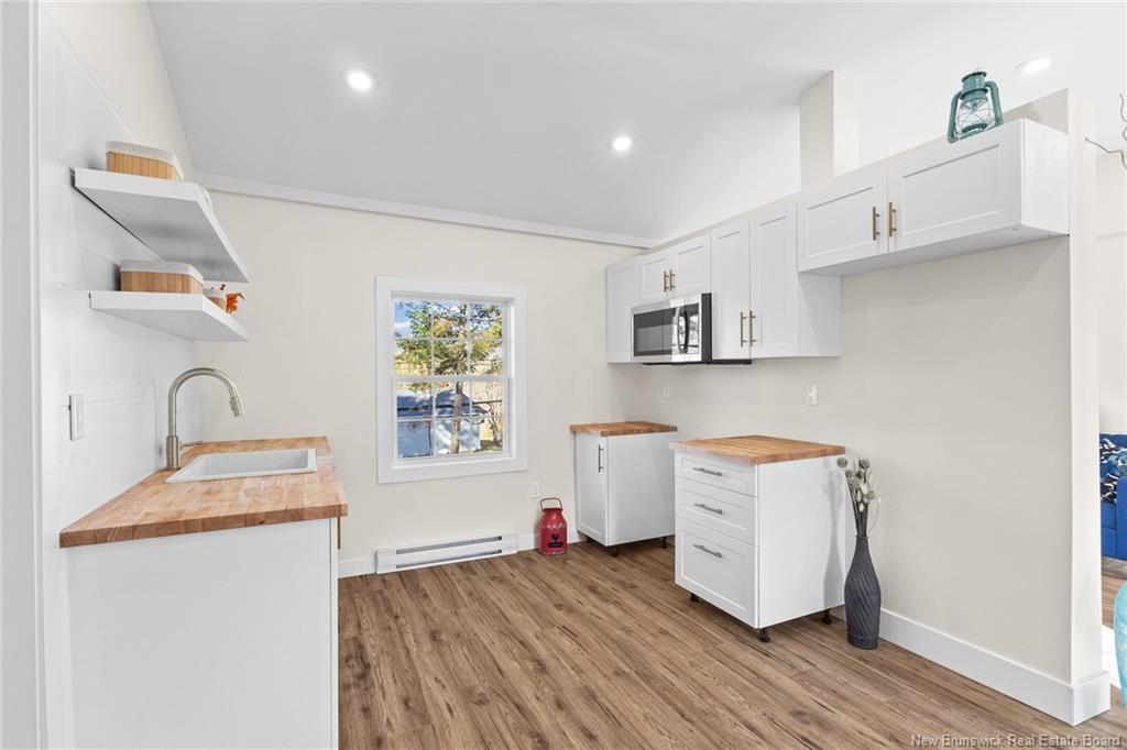 19 Slope Rd, Minto, NB