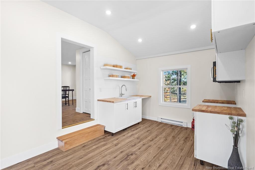 19 Slope Rd, Minto, NB