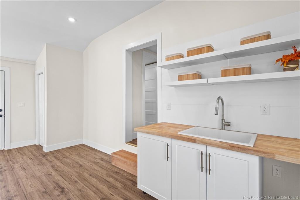 19 Slope Rd, Minto, NB