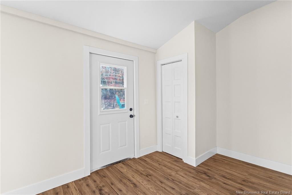 19 Slope Rd, Minto, NB