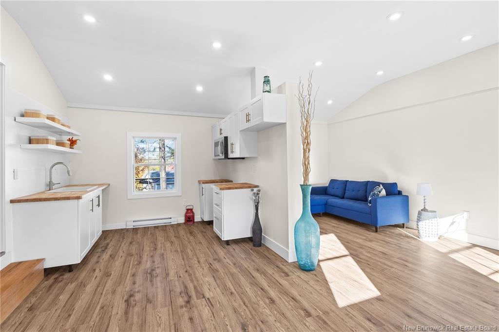 19 Slope Rd, Minto, NB