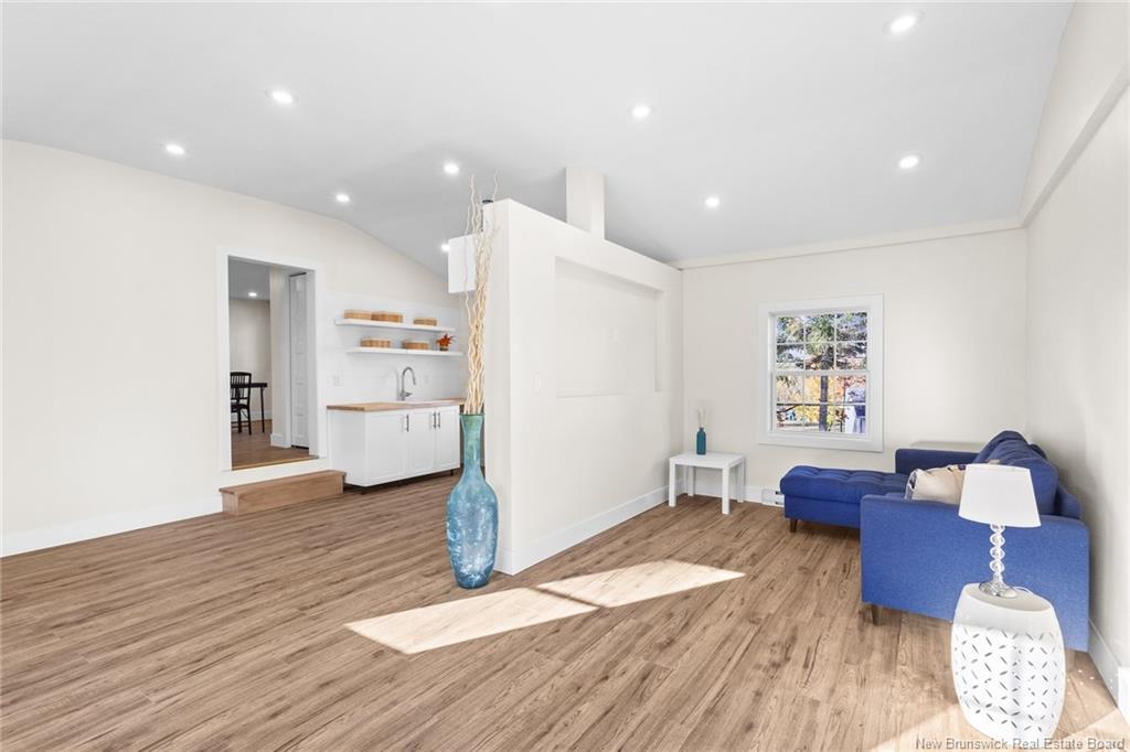 19 Slope Rd, Minto, NB