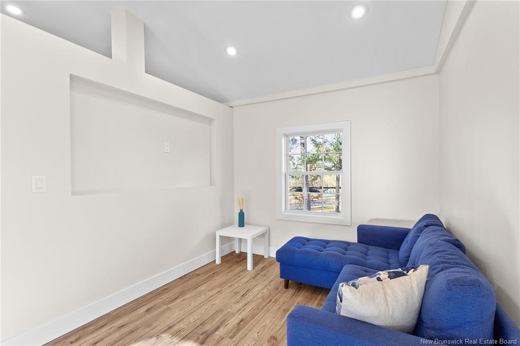 19 Slope Rd, Minto, NB