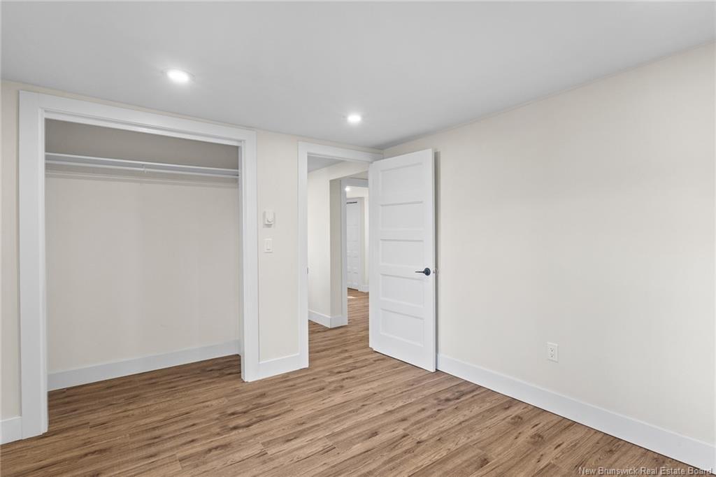 19 Slope Rd, Minto, NB