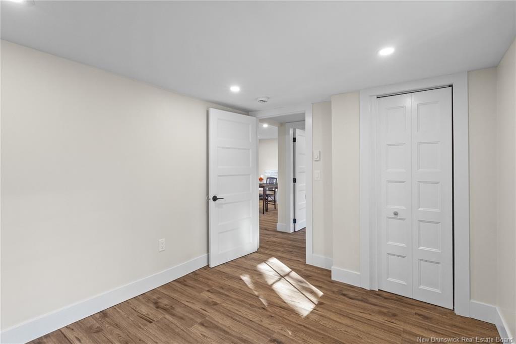 19 Slope Rd, Minto, NB