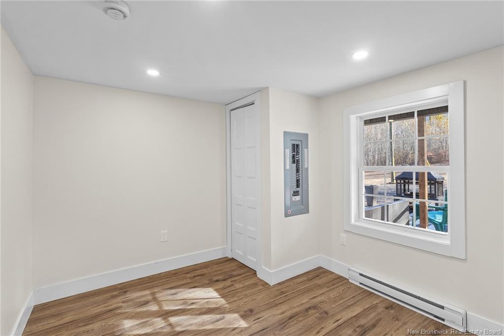 19 Slope Rd, Minto, NB