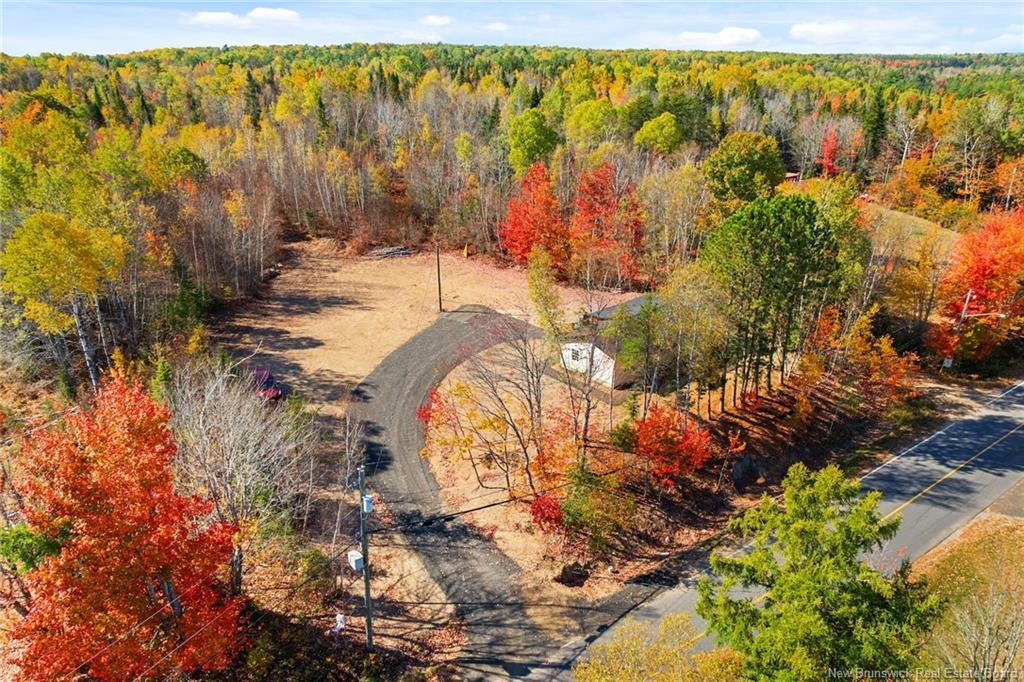 19 Slope Rd, Minto, NB