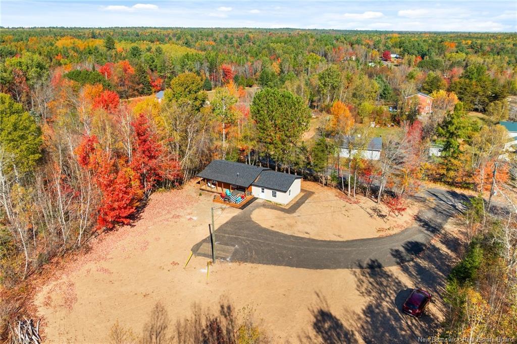 19 Slope Rd, Minto, NB