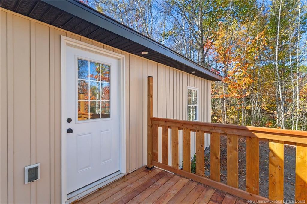 19 Slope Rd, Minto, NB