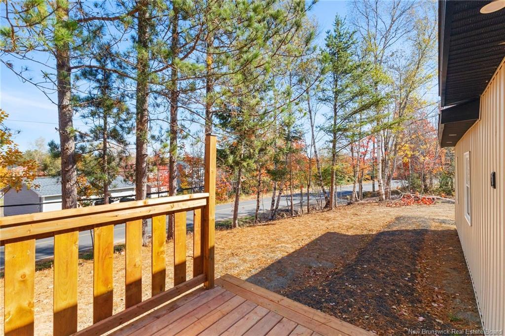 19 Slope Rd, Minto, NB