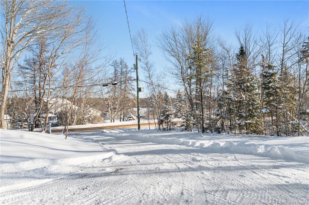 19 Slope Rd, Minto, NB