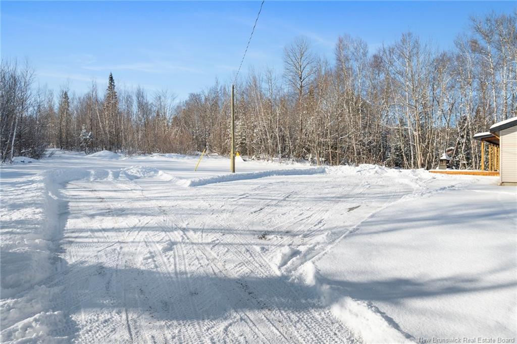 19 Slope Rd, Minto, NB