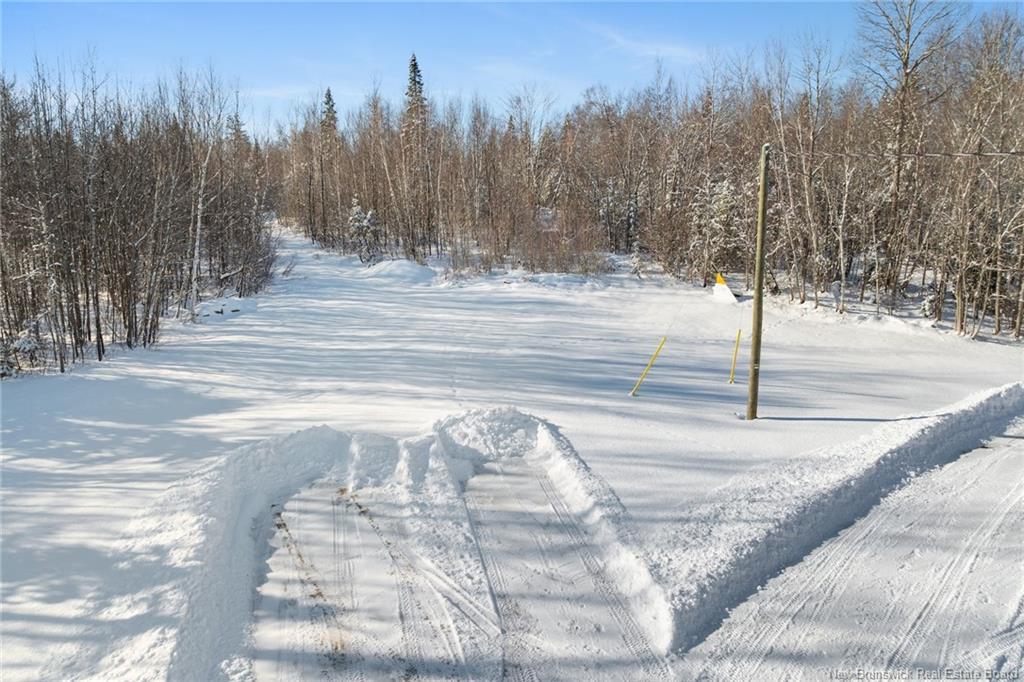 19 Slope Rd, Minto, NB