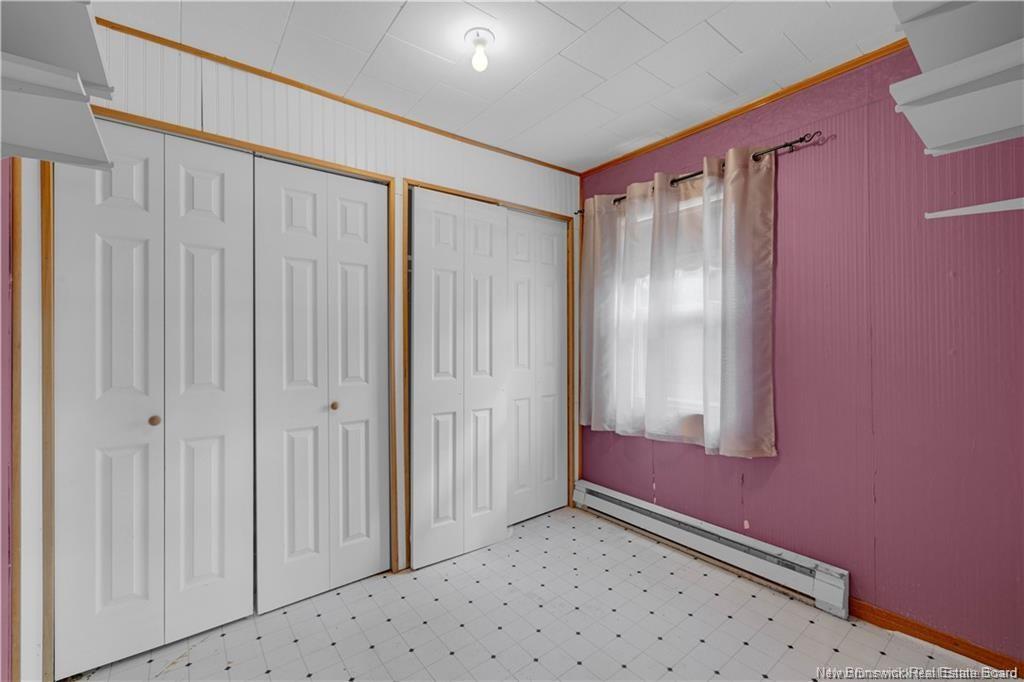 3573 Route 127, Bayside, NB