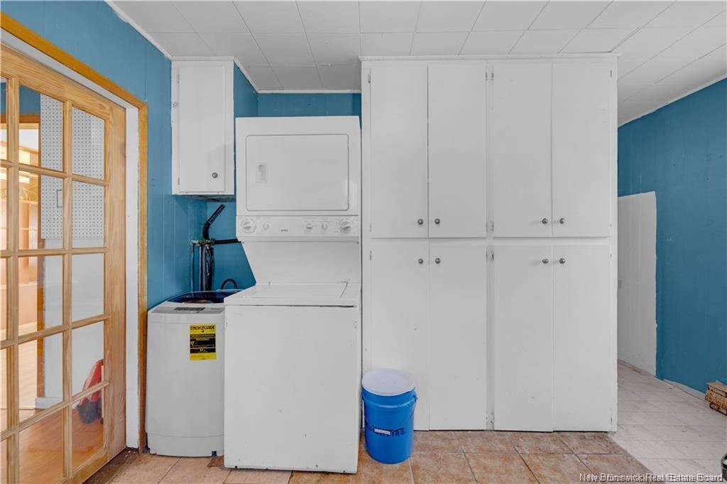 3573 Route 127, Bayside, NB