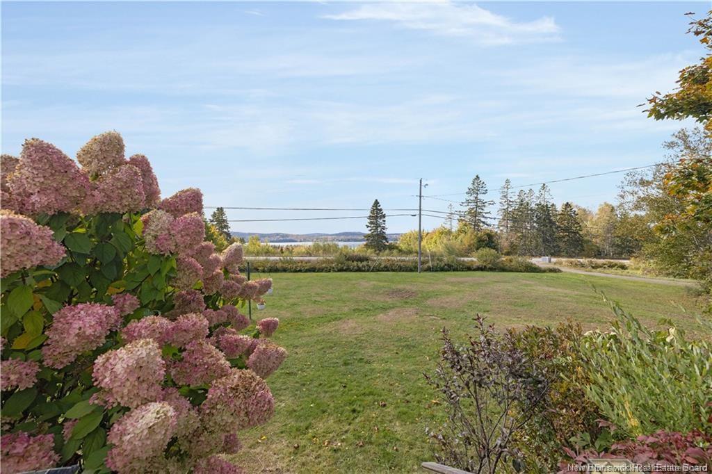 3573 Route 127, Bayside, NB