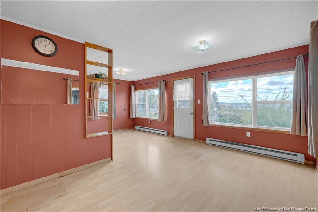 3573 Route 127, Bayside, NB