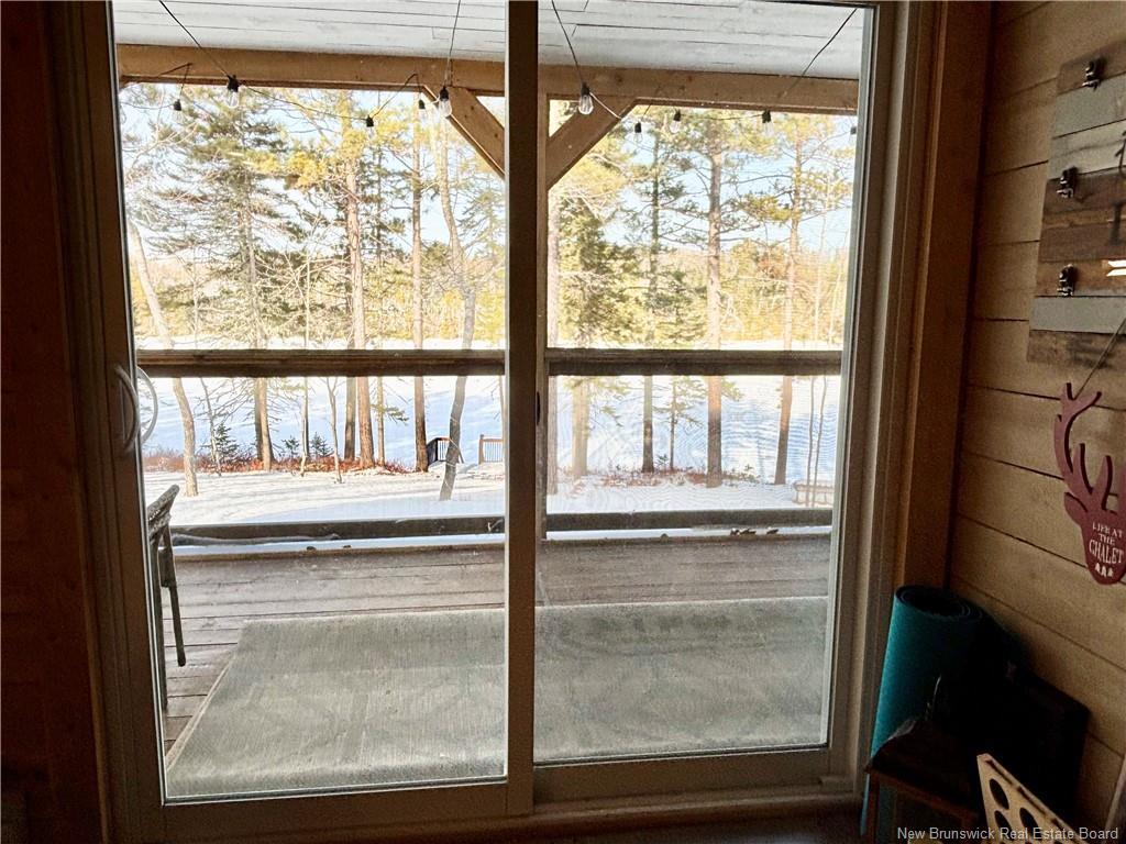 262 Straightbrook Rd, Tabusintac, NB