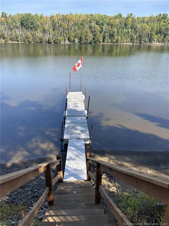 262 Straightbrook Rd, Tabusintac, NB