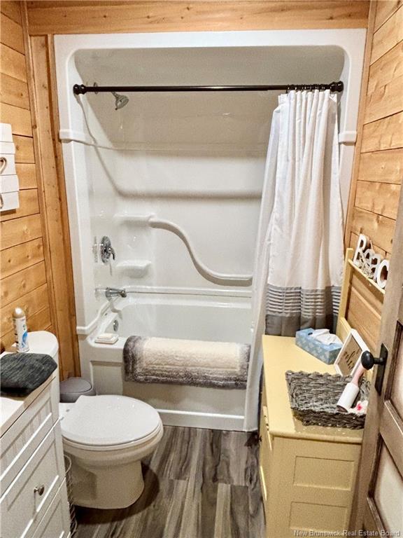 262 Straightbrook Rd, Tabusintac, NB