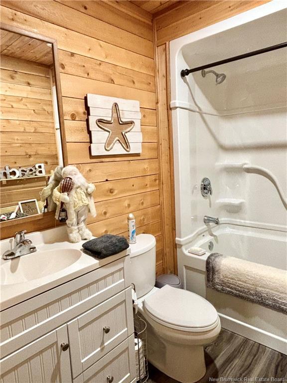 262 Straightbrook Rd, Tabusintac, NB