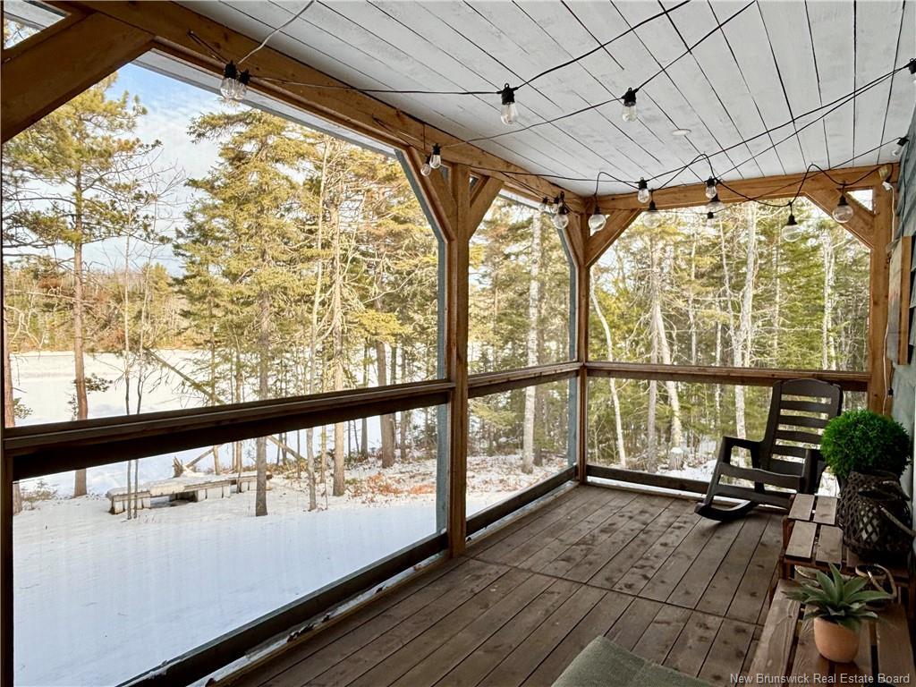 262 Straightbrook Rd, Tabusintac, NB