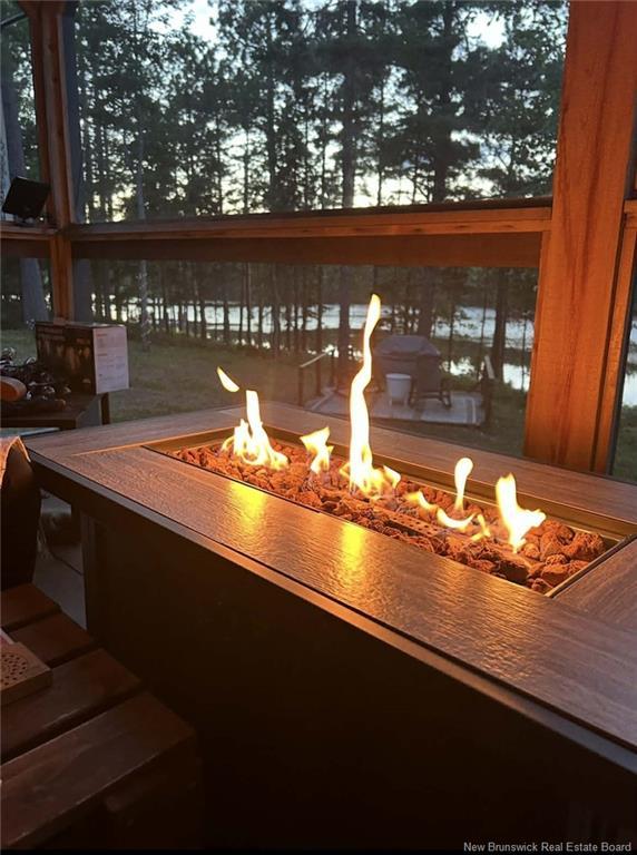 262 Straightbrook Rd, Tabusintac, NB