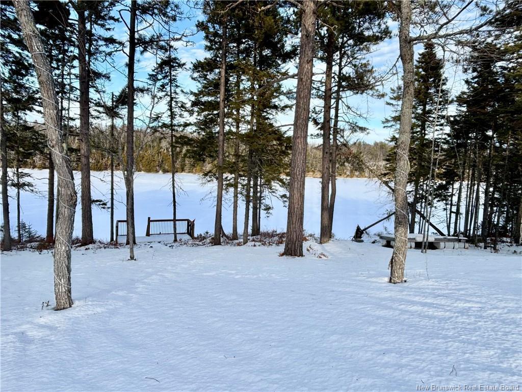 262 Straightbrook Rd, Tabusintac, NB