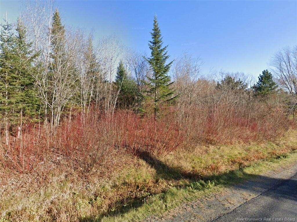 175 Riceville Rd, St-Hilaire, NB