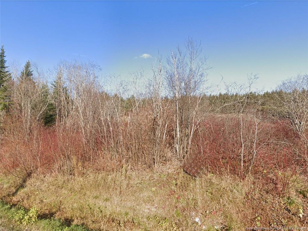 175 Riceville Rd, St-Hilaire, NB