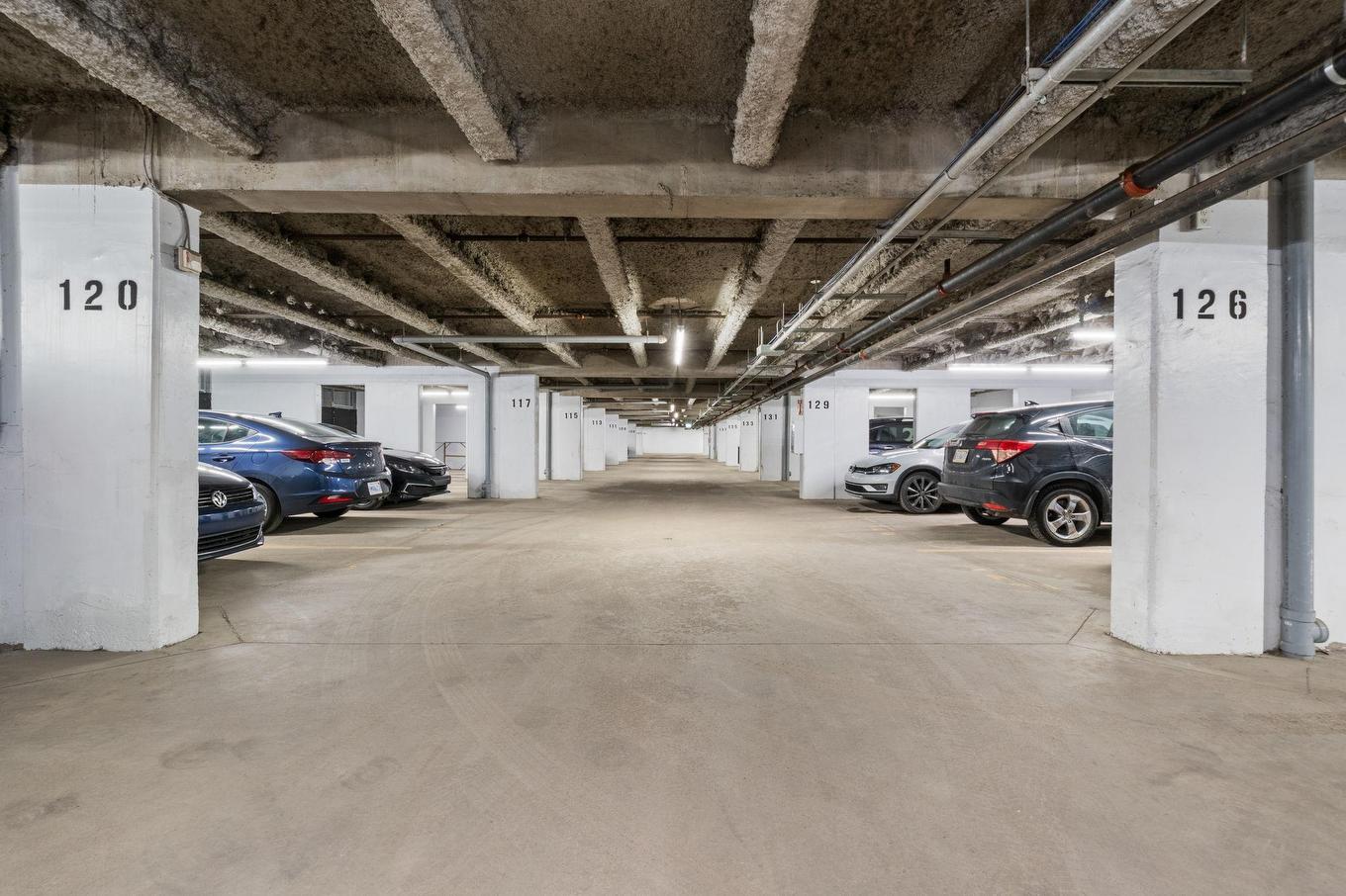 202 5221 Nora Bernard Street, Halifax, NS