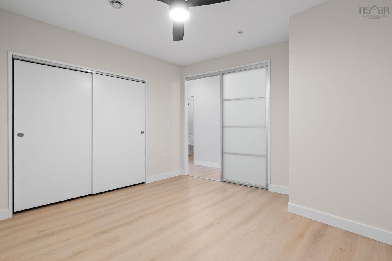 202 5221 Nora Bernard Street, Halifax, NS