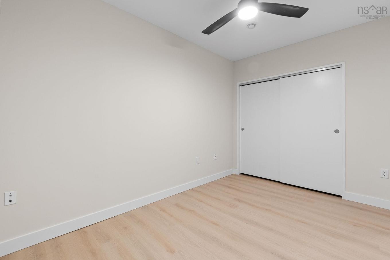 202 5221 Nora Bernard Street, Halifax, NS