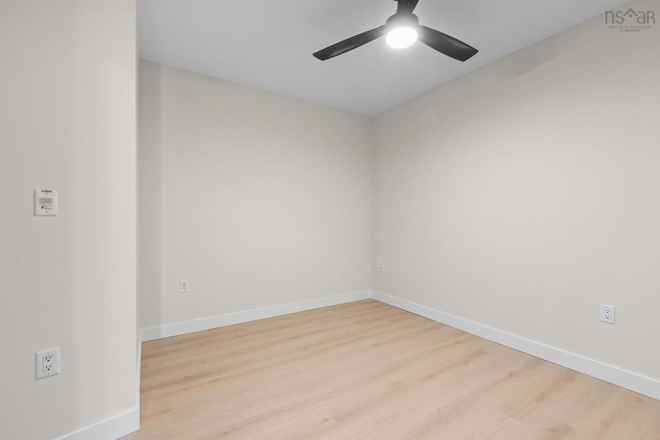 202 5221 Nora Bernard Street, Halifax, NS